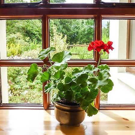 Hawthorn Farm Cottage Curry المظهر الخارجي الصورة