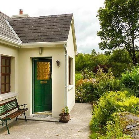 Hawthorn Farm Cottage Curry المظهر الخارجي الصورة
