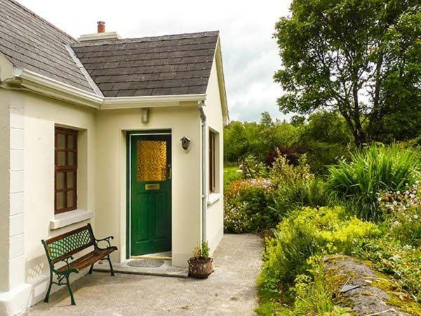 Hawthorn Farm Cottage Curry المظهر الخارجي الصورة